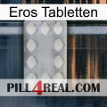 Eros Tablets 16